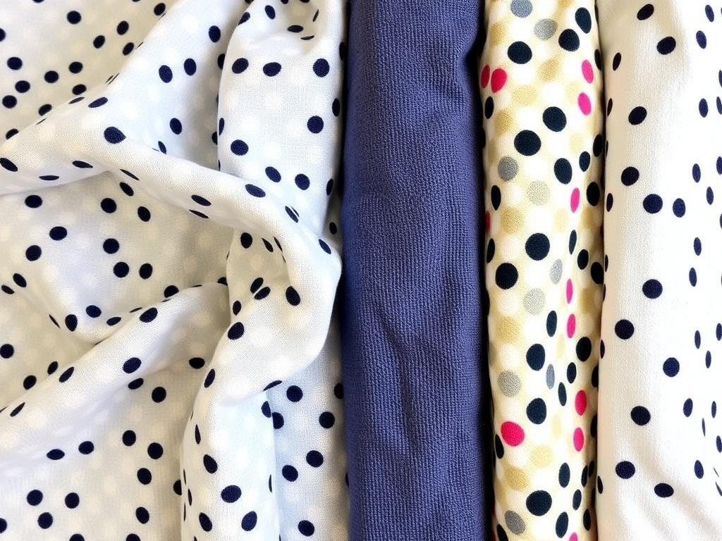 Comment bien choisir son tissu pour un projet couture réussi ?. Pré-lavage et préparation : pourquoi je pré-lave presque tout Comment bien choisir son tissu pour un projet couture réussi ?. Pré-lavage et préparation : pourquoi je pré-lave presque tout