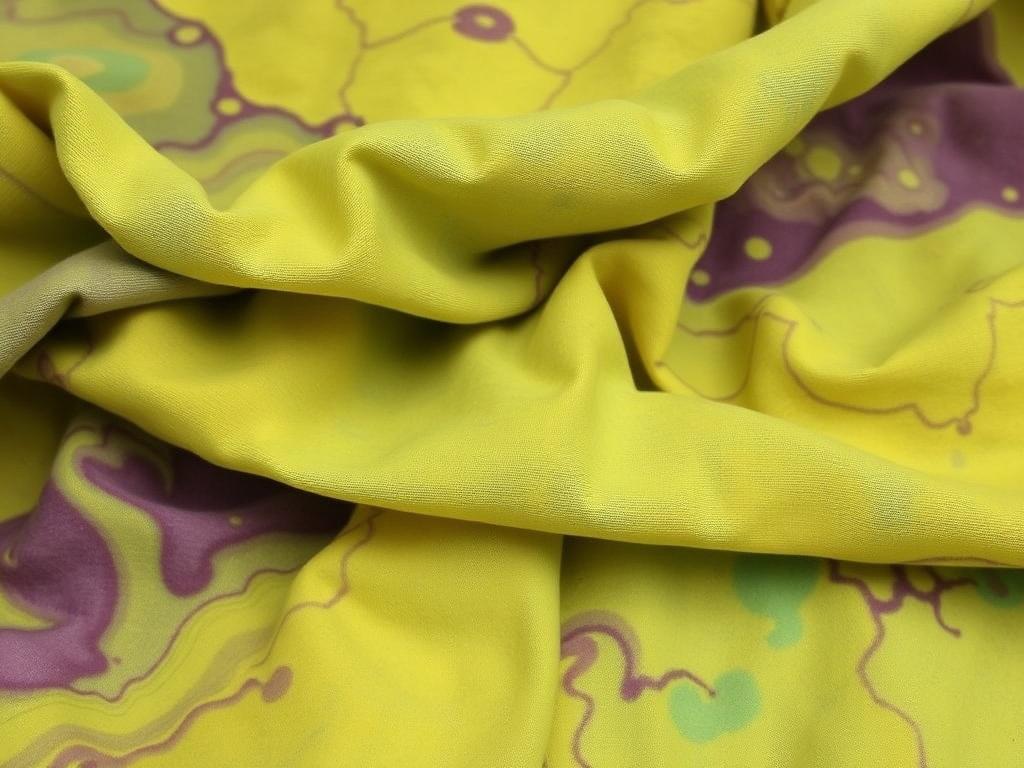 Comment teindre du tissu avec des ingrédients naturels.. Sources de couleurs : plantes, écorces et cuisine Comment teindre du tissu avec des ingrédients naturels.. Sources de couleurs : plantes, écorces et cuisine