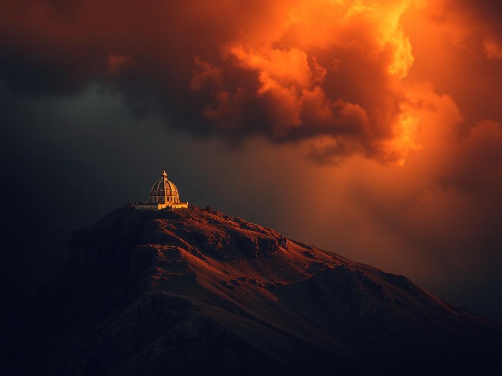 Comprendre les différents types de peinture pour loisirs créatifs.. Préparation des supports : chaque matériau a sa routine Comprendre les différents types de peinture pour loisirs créatifs.. Préparation des supports : chaque matériau a sa routine