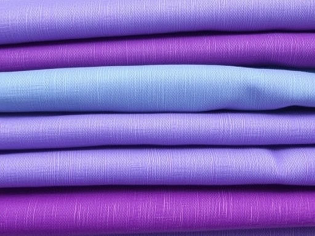 Comment bien choisir son tissu pour un projet couture réussi ?. Foire aux idées reçues sur les tissus Comment bien choisir son tissu pour un projet couture réussi ?. Foire aux idées reçues sur les tissus