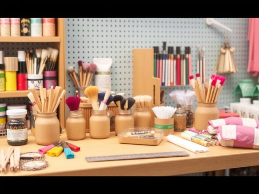 Où acheter ses fournitures créatives en ligne ? Notre sélection de sites.. Service client et gestion des retours Où acheter ses fournitures créatives en ligne ? Notre sélection de sites.. Service client et gestion des retours