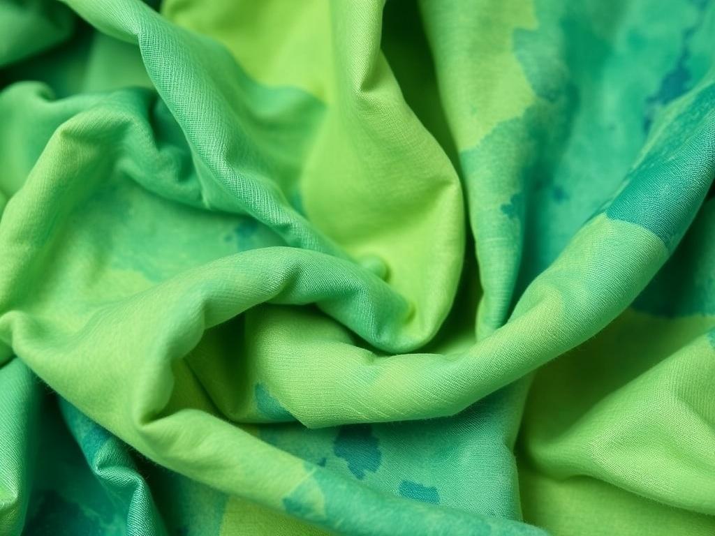 Comment teindre du tissu avec des ingrédients naturels.. Entretien des textiles teints naturellement Comment teindre du tissu avec des ingrédients naturels.. Entretien des textiles teints naturellement