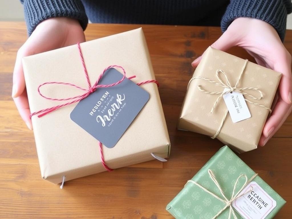 Изготовление подарочной упаковки своими руками. Стратегия и вдохновение: выбор стиля и настроения Изготовление подарочной упаковки своими руками. Стратегия и вдохновение: выбор стиля и настроения