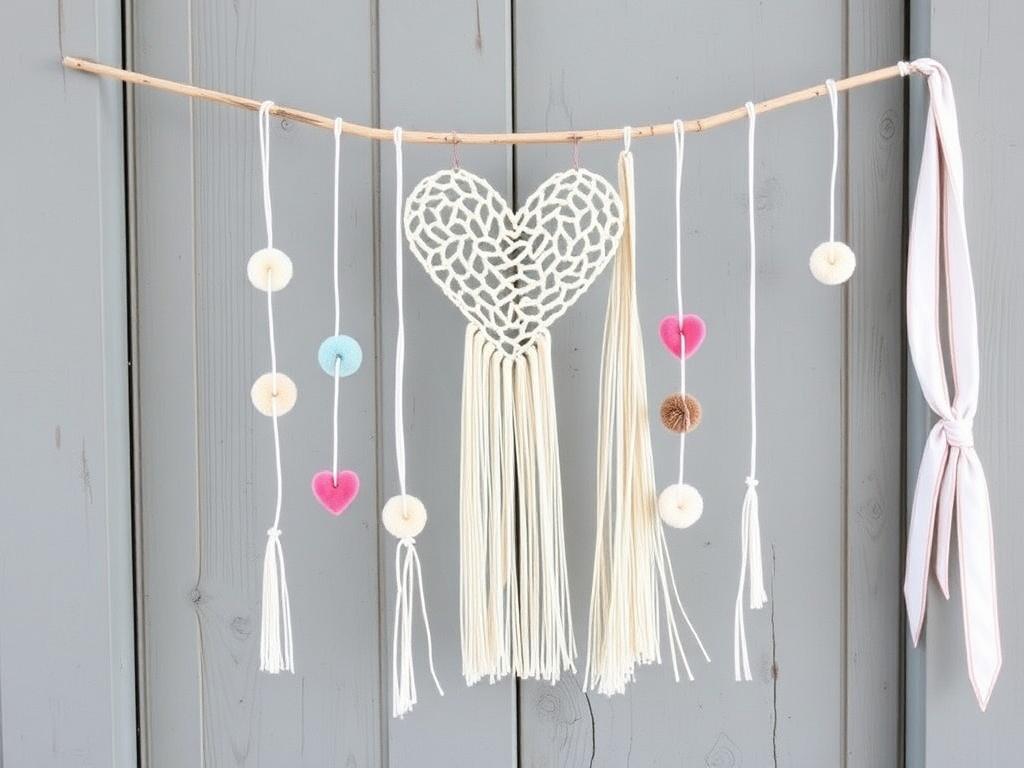 Créations handmade pour un mariage personnalisé et économique.. Idées de décoration et accessoires à réaliser soi-même Créations handmade pour un mariage personnalisé et économique.. Idées de décoration et accessoires à réaliser soi-même