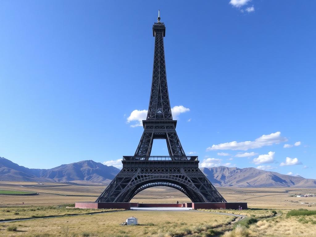 Gérer ses stocks de fournitures sans se laisser déborder.. Restez pragmatique et améliorez par itérations Gérer ses stocks de fournitures sans se laisser déborder.. Restez pragmatique et améliorez par itérations