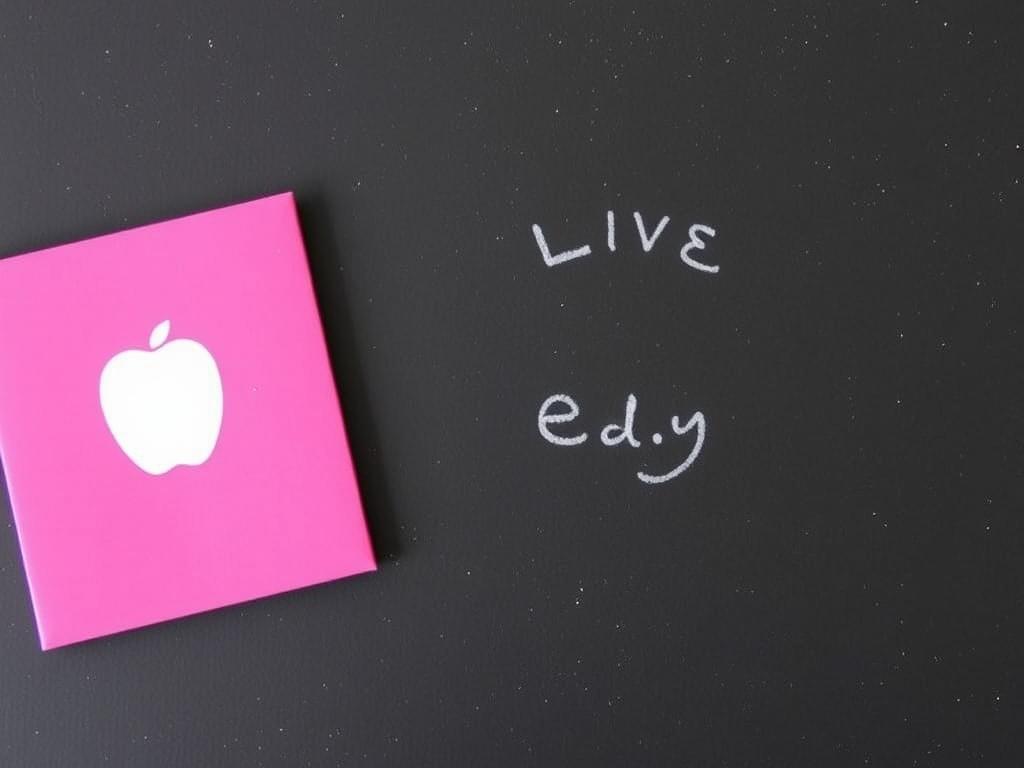 Vendre ses créations sur Etsy : guide du débutant pour le marché francophone.. Preiskalkulation: Gewinnspanne, Gebühren und psychologische Preise Vendre ses créations sur Etsy : guide du débutant pour le marché francophone.. Preiskalkulation: Gewinnspanne, Gebühren und psychologische Preise