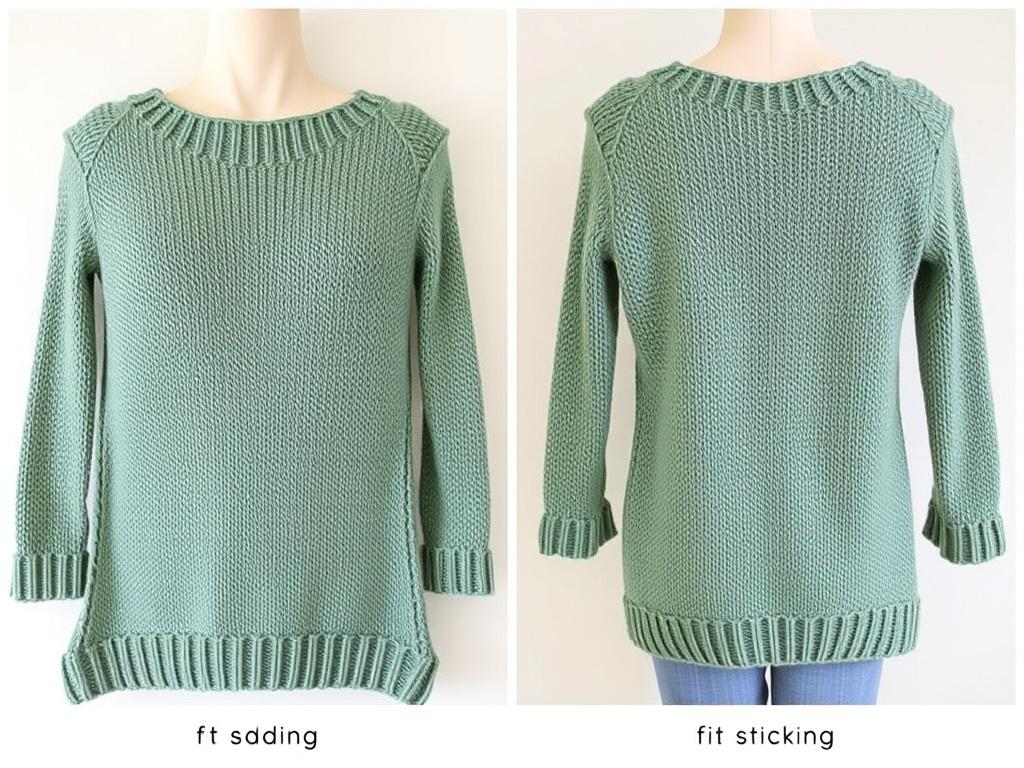 Blocking Your Knits: Why and How to Do It. Why blocking matters: fit, drape, and stitch definition Blocking Your Knits: Why and How to Do It. Why blocking matters: fit, drape, and stitch definition