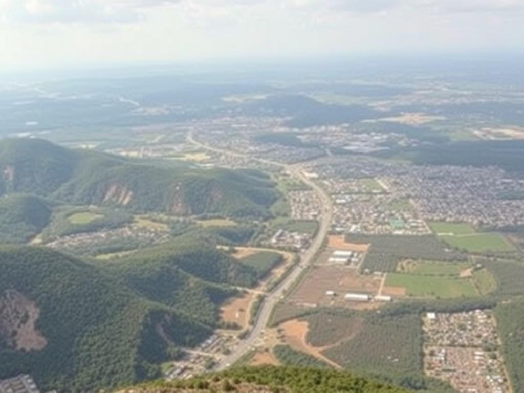 DIY pour enfants : activités créatives et sécuritaires.. Checklist sécurité rapide DIY pour enfants : activités créatives et sécuritaires.. Checklist sécurité rapide