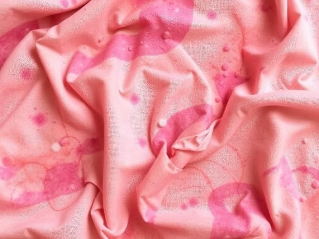 Comment teindre du tissu avec des ingrédients naturels.. Recettes détaillées : pas à pas Comment teindre du tissu avec des ingrédients naturels.. Recettes détaillées : pas à pas