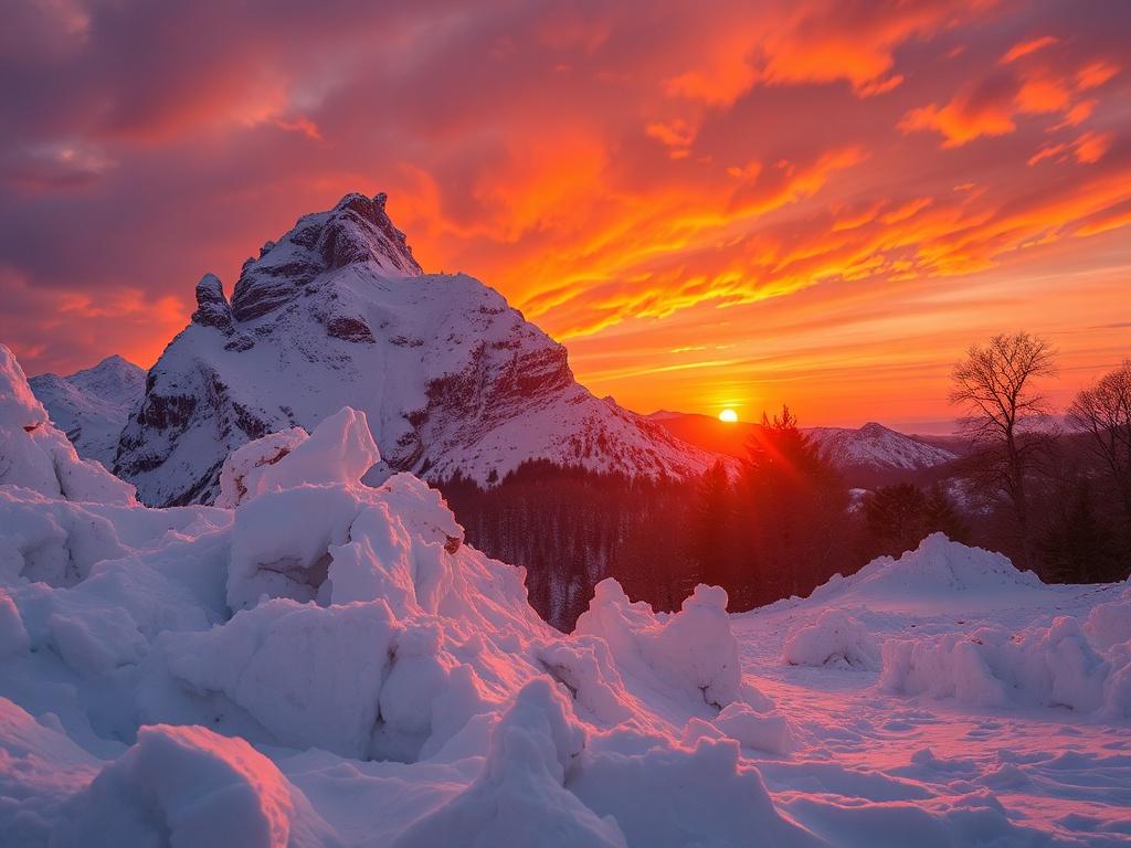 Gérer ses stocks de fournitures sans se laisser déborder.. Outils pratiques et modèles Gérer ses stocks de fournitures sans se laisser déborder.. Outils pratiques et modèles