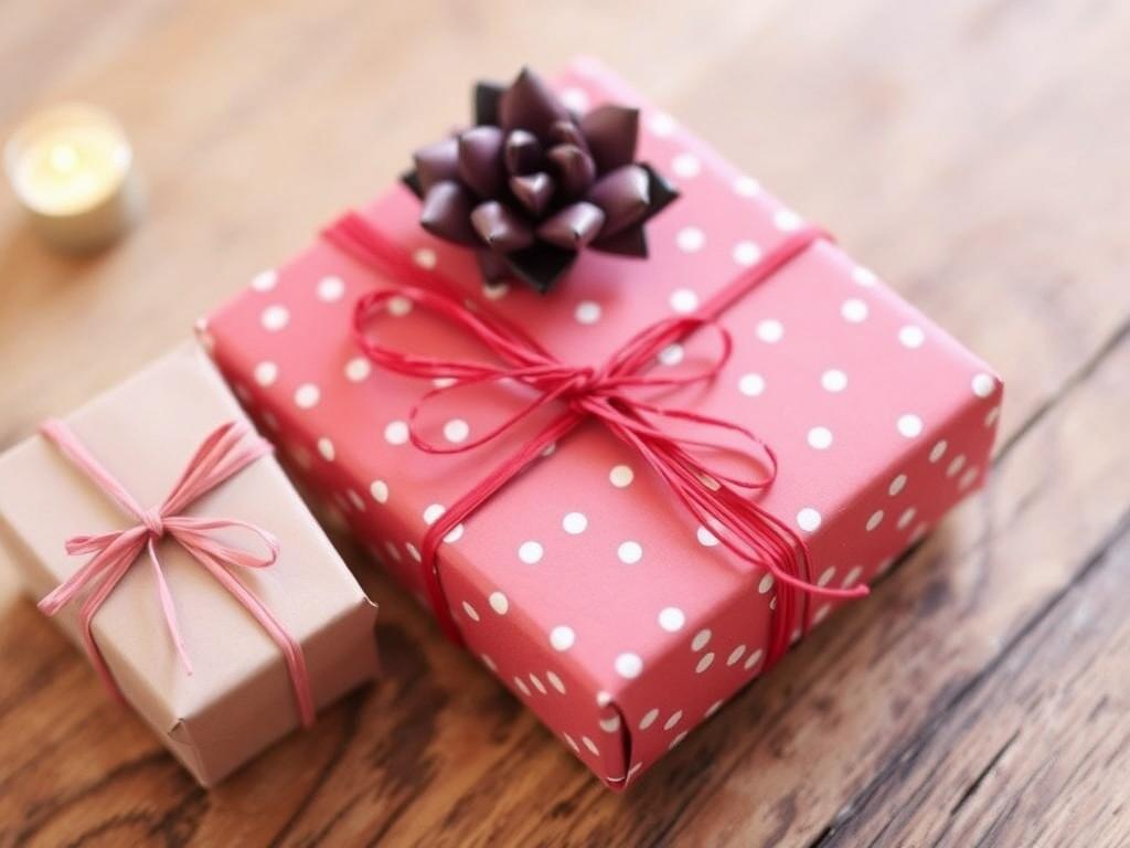 Ideas para envolver regalos de forma creativa y económica.. Envolver para diferentes ocasiones Ideas para envolver regalos de forma creativa y económica.. Envolver para diferentes ocasiones