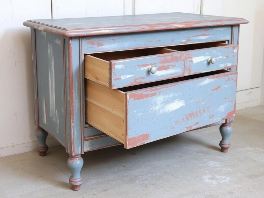 Técnicas de envejecido y decapado para muebles.. Proyectos prácticos paso a paso Técnicas de envejecido y decapado para muebles.. Proyectos prácticos paso a paso