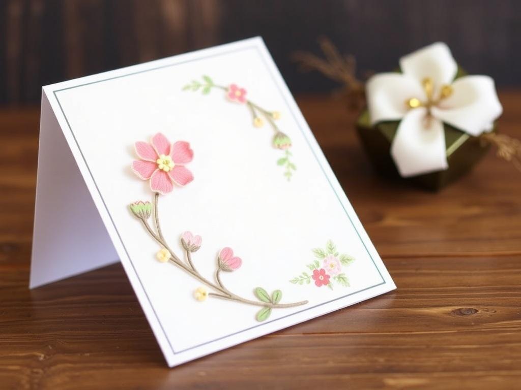 Créer sa propre papeterie : cartes, carnets et étiquettes cadeaux.. Cartes : techniques pas à pas Créer sa propre papeterie : cartes, carnets et étiquettes cadeaux.. Cartes : techniques pas à pas