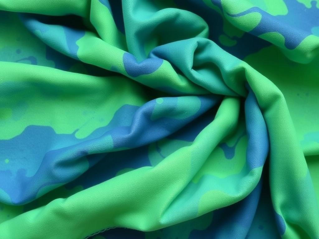 Comment teindre du tissu avec des ingrédients naturels.. Fournitures et où les trouver Comment teindre du tissu avec des ingrédients naturels.. Fournitures et où les trouver