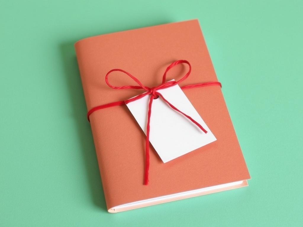 Créer sa propre papeterie : cartes, carnets et étiquettes cadeaux.. Carnets : reliure et finitions Créer sa propre papeterie : cartes, carnets et étiquettes cadeaux.. Carnets : reliure et finitions