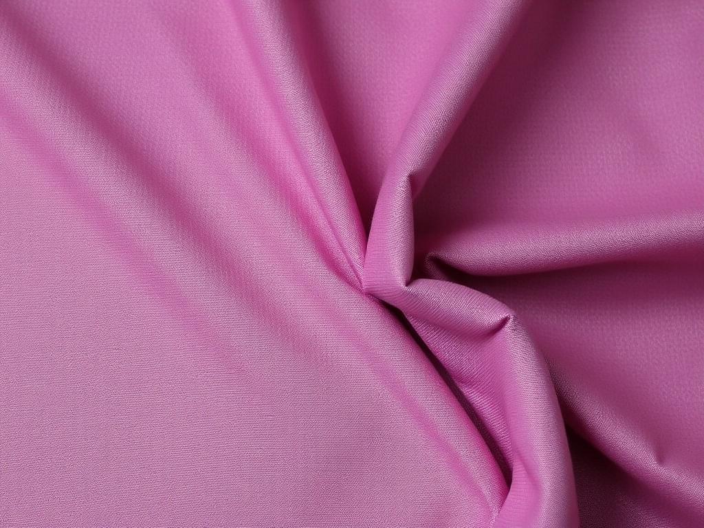 Comment bien choisir son tissu pour un projet couture réussi ?. Entoilage, doublure, renforts : choisir la structure adaptée Comment bien choisir son tissu pour un projet couture réussi ?. Entoilage, doublure, renforts : choisir la structure adaptée