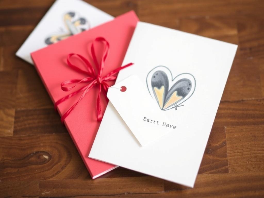 Créer sa propre papeterie : cartes, carnets et étiquettes cadeaux.. Pourquoi concevoir sa propre papeterie? Créer sa propre papeterie : cartes, carnets et étiquettes cadeaux.. Pourquoi concevoir sa propre papeterie?