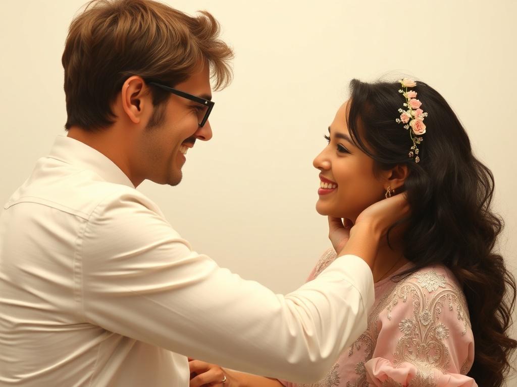 Comment photographier ses créations handmade pour les vendre en ligne ?. Choisir et préparer l'arrière-plan Comment photographier ses créations handmade pour les vendre en ligne ?. Choisir et préparer l'arrière-plan