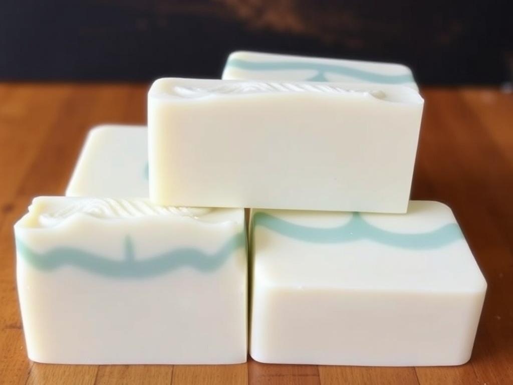 Fabriquer son savon maison sain et personnalisé.. Pourquoi choisir de confectionner ses savons soi-même Fabriquer son savon maison sain et personnalisé.. Pourquoi choisir de confectionner ses savons soi-même