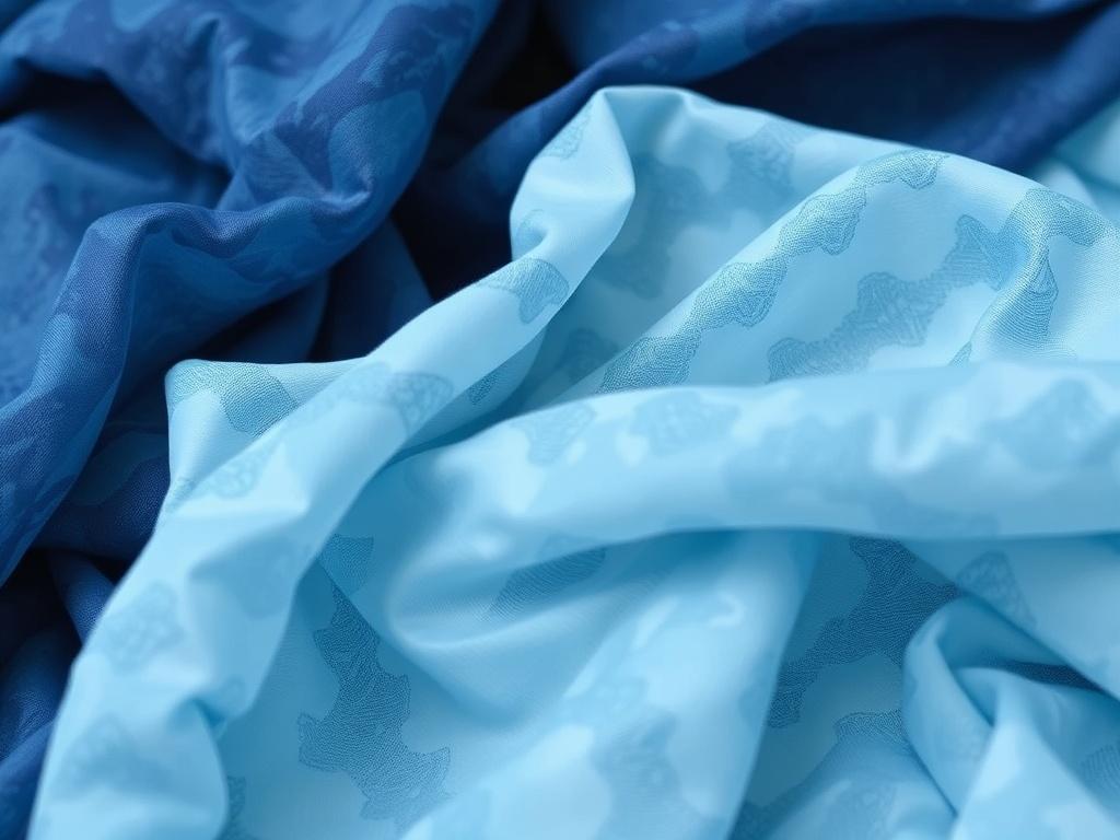 Comment teindre du tissu avec des ingrédients naturels.. Aller plus loin : teinture naturelle et design textile Comment teindre du tissu avec des ingrédients naturels.. Aller plus loin : teinture naturelle et design textile