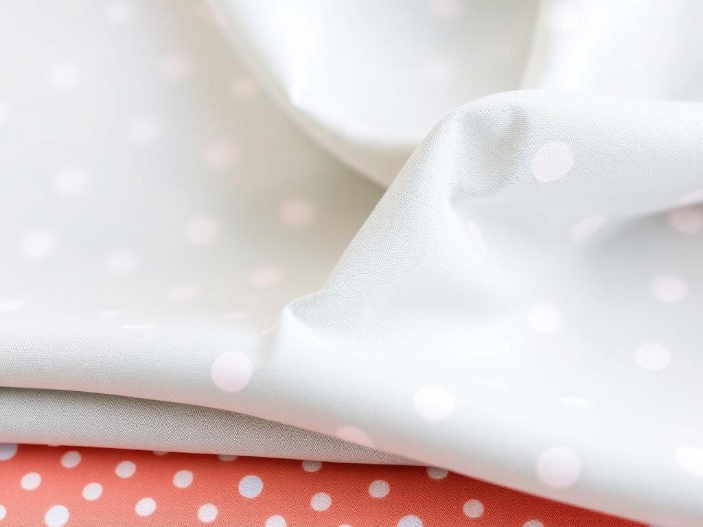 Comment bien choisir son tissu pour un projet couture réussi ?. Checklist rapide avant de couper Comment bien choisir son tissu pour un projet couture réussi ?. Checklist rapide avant de couper