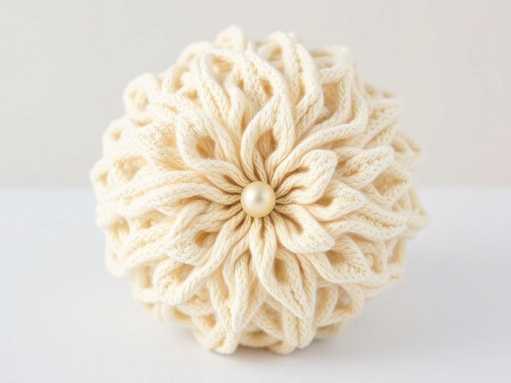 Créations handmade pour un mariage personnalisé et économique.. Matériaux, outils et fournisseurs malins Créations handmade pour un mariage personnalisé et économique.. Matériaux, outils et fournisseurs malins