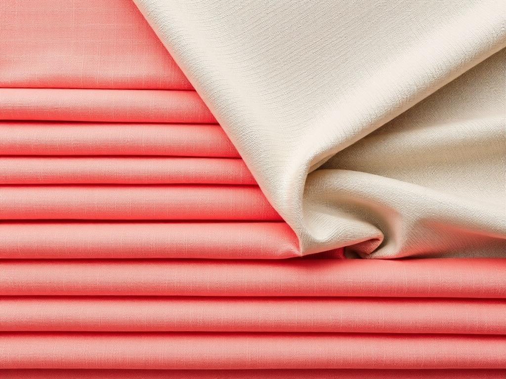 Comment bien choisir son tissu pour un projet couture réussi ?. Acheter en ligne : comment limiter les risques Comment bien choisir son tissu pour un projet couture réussi ?. Acheter en ligne : comment limiter les risques