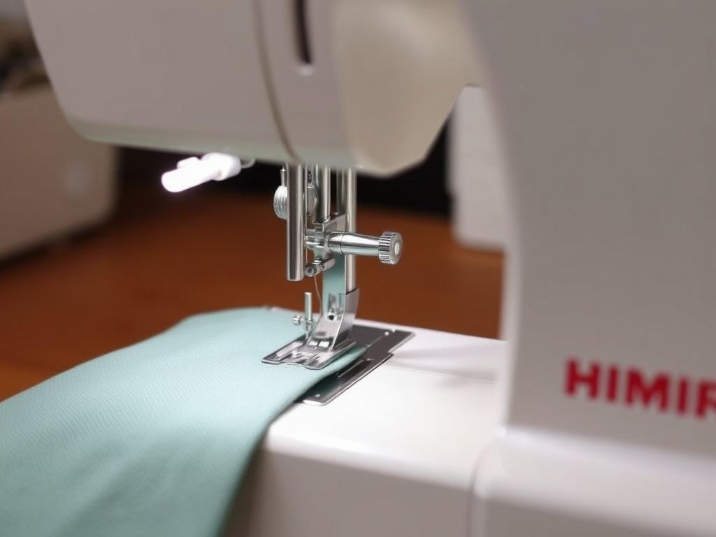 Understanding Sewing Machine Tensions and Stitches. Common myths about tension Understanding Sewing Machine Tensions and Stitches. Common myths about tension