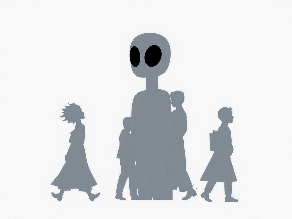 Les outils indispensables pour se lancer dans la création de bijoux.. polissage, ponçage et lustrage Les outils indispensables pour se lancer dans la création de bijoux.. polissage, ponçage et lustrage