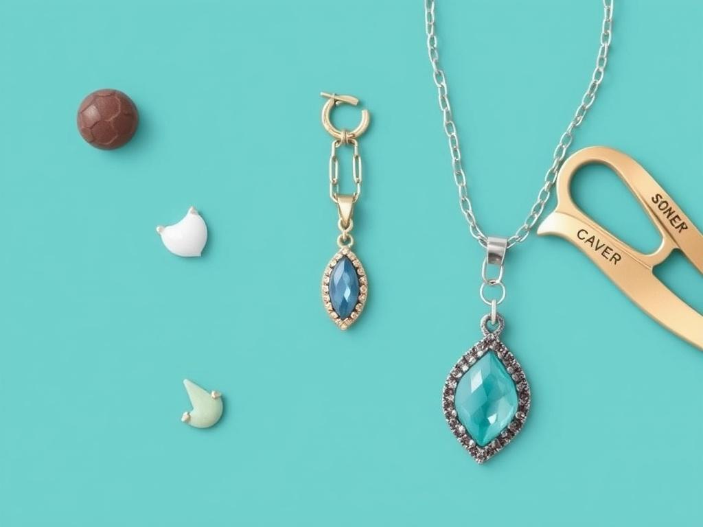 Les outils indispensables pour se lancer dans la création de bijoux.. budget et priorisation des achats Les outils indispensables pour se lancer dans la création de bijoux.. budget et priorisation des achats