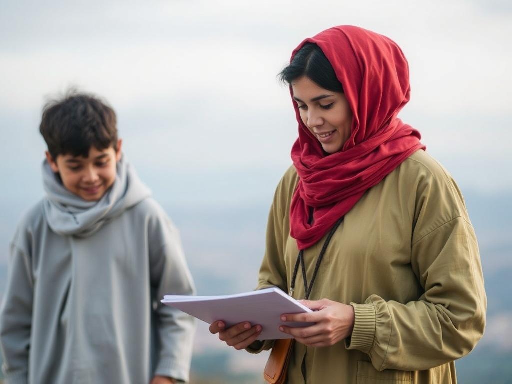 Migration registration issues Migration registration issuesфото